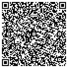 QR code with Minuteman Corrugated Corp contacts
