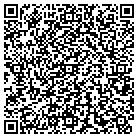 QR code with Montebello Container Corp contacts