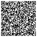 QR code with Morgan Container Corp contacts