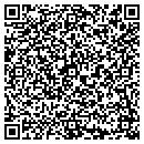 QR code with Morgan's Box CO contacts