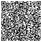 QR code with MT Vernon Packaging Inc contacts