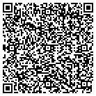 QR code with Nelson Container Corp contacts