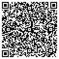 QR code with Neun H P contacts
