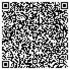 QR code with New Dominion Packaging Company contacts
