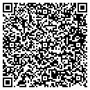 QR code with Nutmeg Container Corp contacts