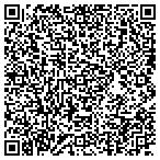 QR code with Orange County Container Group LLC contacts