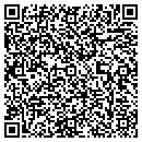 QR code with Afi/Filmworks contacts