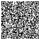 QR code with Packaging Logic contacts