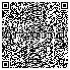 QR code with Packaging Unlimited LLC contacts