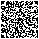 QR code with Pactiv LLC contacts