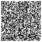 QR code with Palmetto Packaging Corp contacts