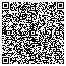 QR code with Paper & Packaging Now Inc contacts