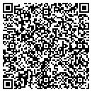 QR code with Phillips Packaging contacts