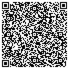 QR code with Phillips Packaging Inc contacts
