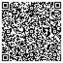 QR code with Philpac Corp contacts