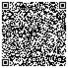 QR code with Pin Point Container Corp contacts