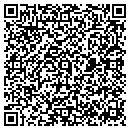 QR code with Pratt Industries contacts