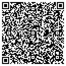 QR code with Pratt Industries contacts