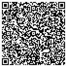 QR code with Midwest Bender Service Corp contacts