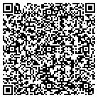 QR code with Primeland Fenn Elevator contacts
