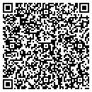 QR code with Regal Box Corp contacts