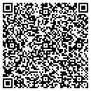 QR code with Riblet Packaging Co contacts