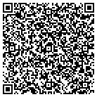 QR code with Rite-Now Container Company contacts