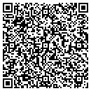 QR code with Harry's Plant Outlet contacts
