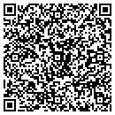 QR code with Rock-Tenn CO contacts