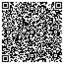 QR code with Rock-Tenn CO contacts