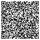 QR code with Rocktenn Cp LLC contacts