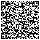 QR code with Sanchez Pool Service contacts