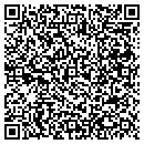 QR code with Rocktenn Cp LLC contacts