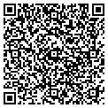 QR code with Rocktenn Cp LLC contacts