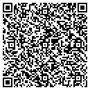 QR code with Rollins Container Inc contacts