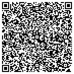 QR code with Romanow Container contacts