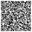 QR code with Rudd Container Corp contacts