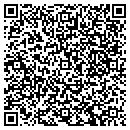 QR code with Corporate Place contacts