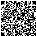 QR code with Semo Box CO contacts