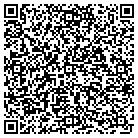 QR code with Shoreline Container & Pkgng contacts