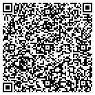 QR code with Roberto Rivera Lawn Mntnc contacts