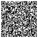QR code with Sisco Corp contacts