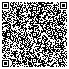 QR code with Smurfit-Stone Container Corp contacts