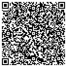 QR code with Smurfit-Stone Container Corp contacts