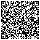 QR code with Southern Box CO contacts