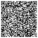 QR code with Southern Container Corp contacts
