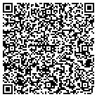 QR code with Southern Container Corp contacts