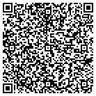 QR code with Southern Container Corp contacts