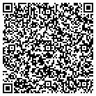 QR code with Southland Container Corporation contacts