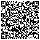 QR code with Summit Container Corp contacts